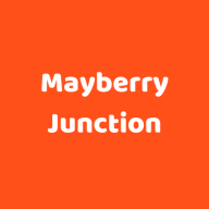 mayberryjunction
