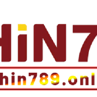 khin789online