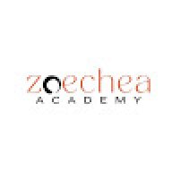 zoecheaacademy