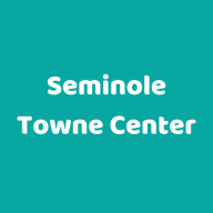 seminoletownecenter