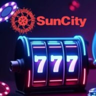 suncityvninfo1