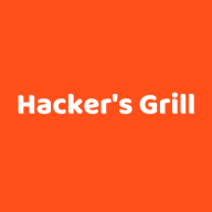 hackersgrill