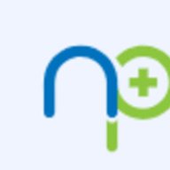 naikpharmacy