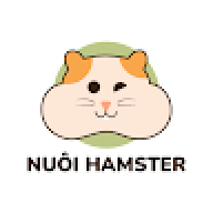 nuoihamster