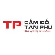 camdotanphu65