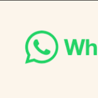 whatlspappcom