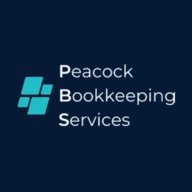peacockbookkeeping
