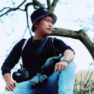 doquanghuykhin
