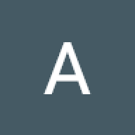 annabellaw1