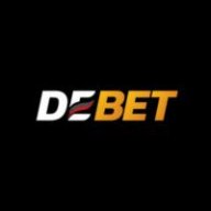 debetsolutions