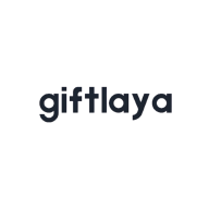 giftlayacakes