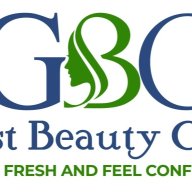 glistbeautycare