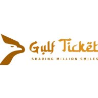 gulfticketthcom