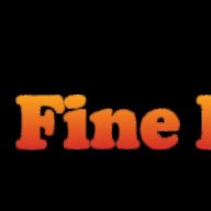 clevelandfinefoods