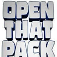 openthatpack1