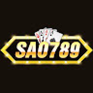 sao789avip