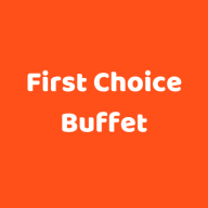 firstchoicebuffet
