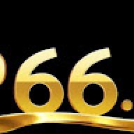 vip66ssite