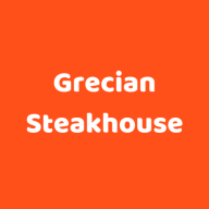 greciansteakhouse