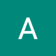 AirOfficeCounter