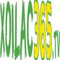 xoilaczin