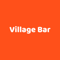 villagebar1