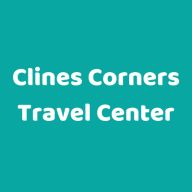clinescorners