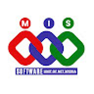 missoftwar4ngo@gmail