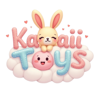KawaiiToys