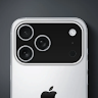 iphone17series