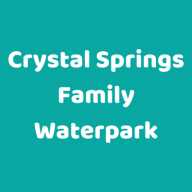 crystalspringsfamily