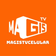 Magistvcelular
