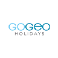 GoGeo-Holidays
