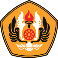 unpad01