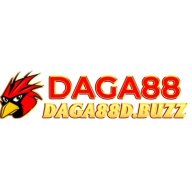 daga88dbuzz