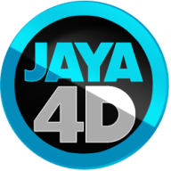 Jaya4d