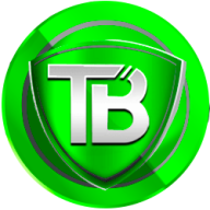 Tarikbos