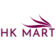 harekrishnamart9891