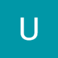 Ukmedzprime