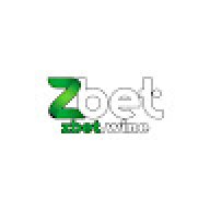 zbetwine