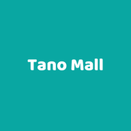 tanomall