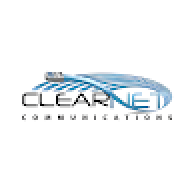 clearnet