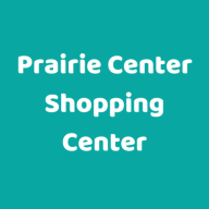 prairiecenter