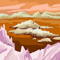 iloveapples
