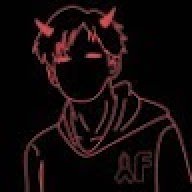 Smallpackage43