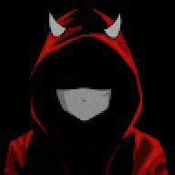 Its_Bam