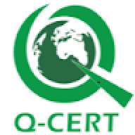qcertvn