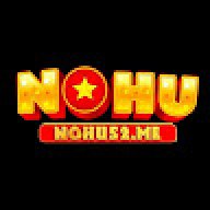 nohu52me1