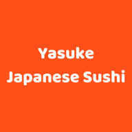 yasukejapanesesushi