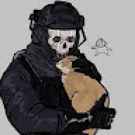 skibidipookeh